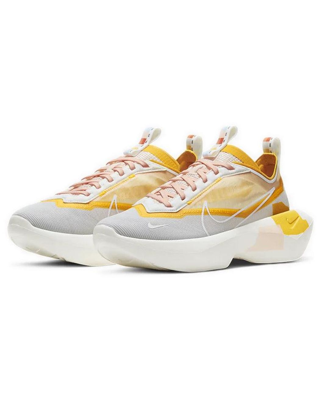 Nike Metallic (Wmns) Vista Lite Se Washed Coral'