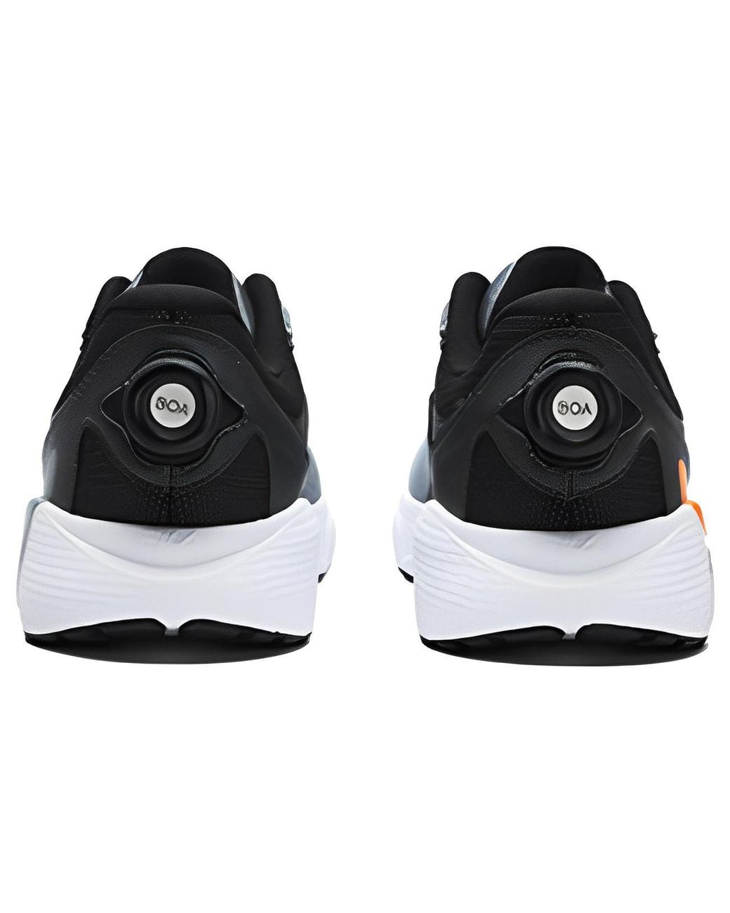 Fila Blue Mind Blower Boa 1+ Shoes for men
