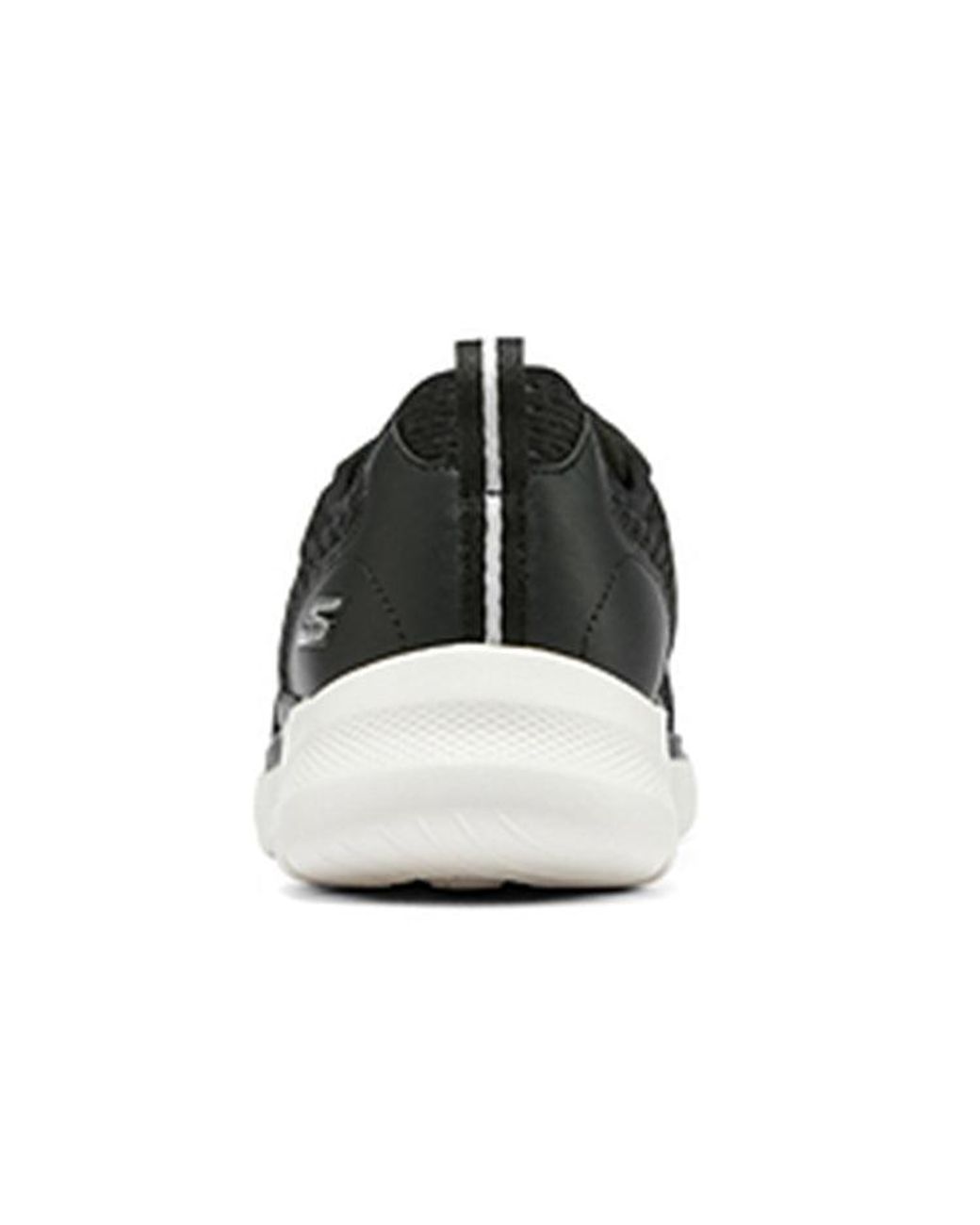 Skechers Black (Wmns) Go Walk 6