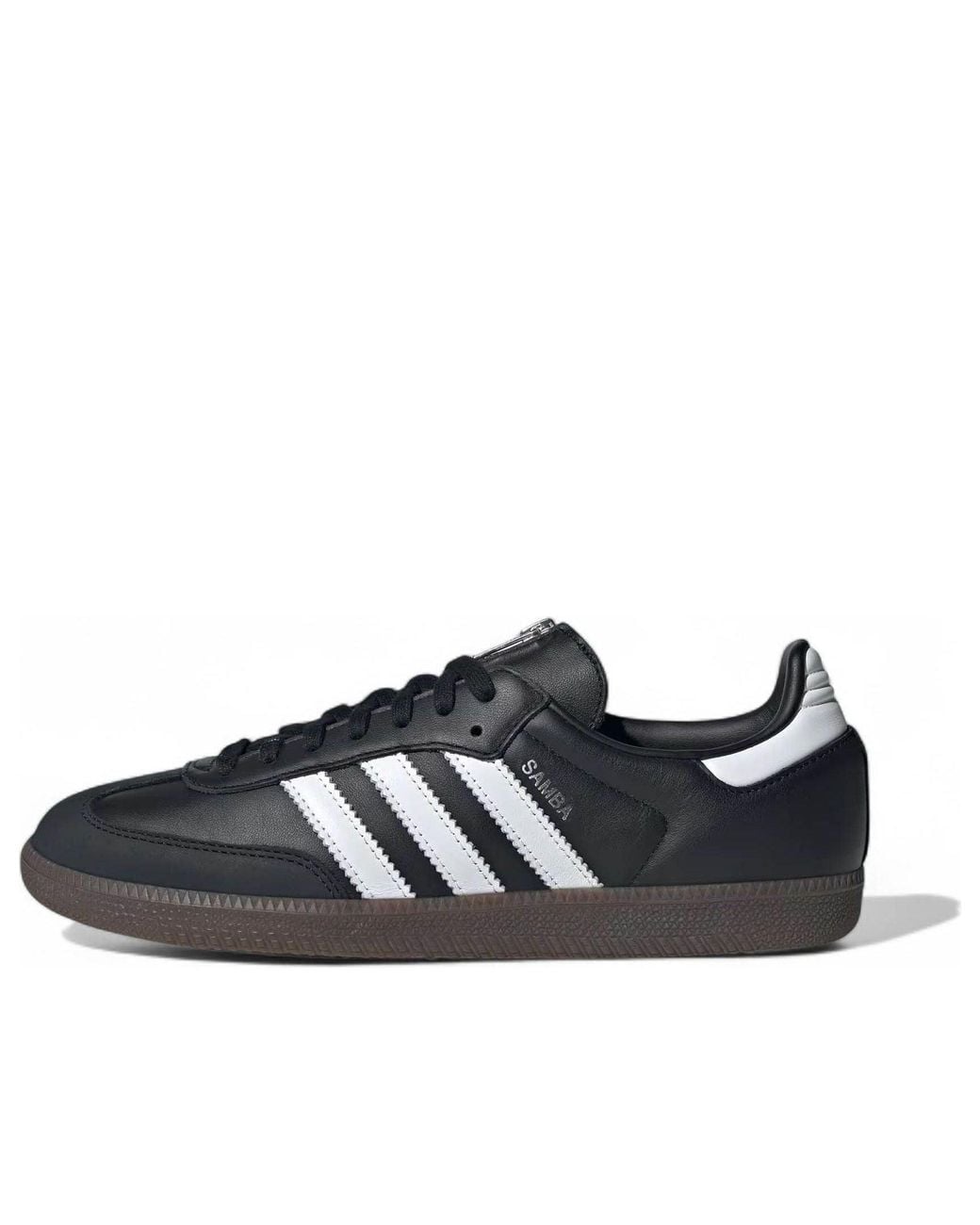 adidas gazelle silver green womens adidas Kids' Marvel Spider-man Jogger Set