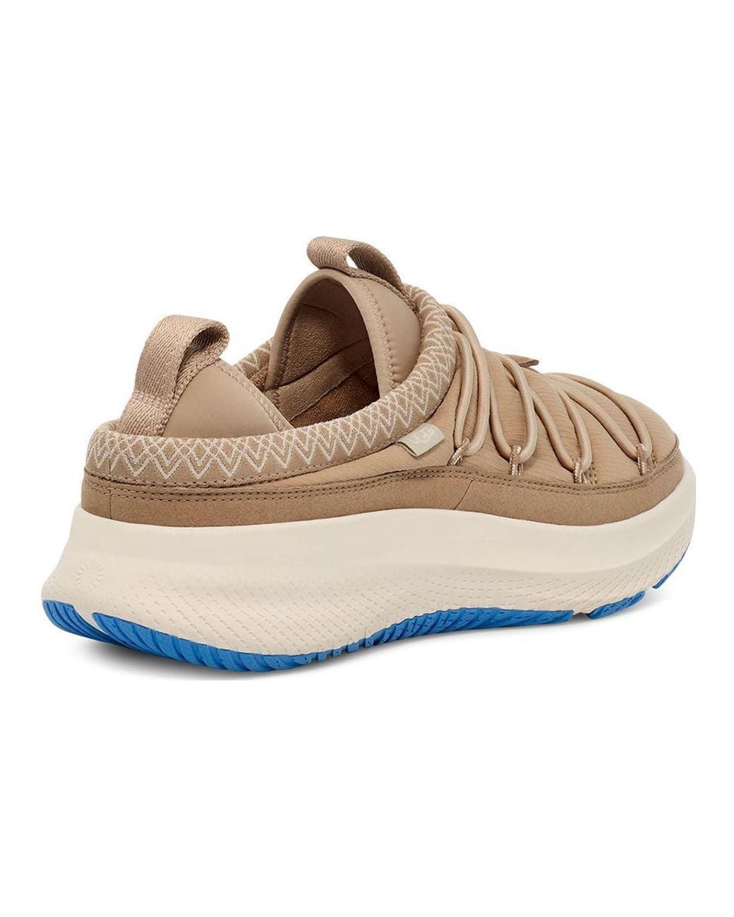 Ugg Natural Ca78 Tasman 'Sand' for men