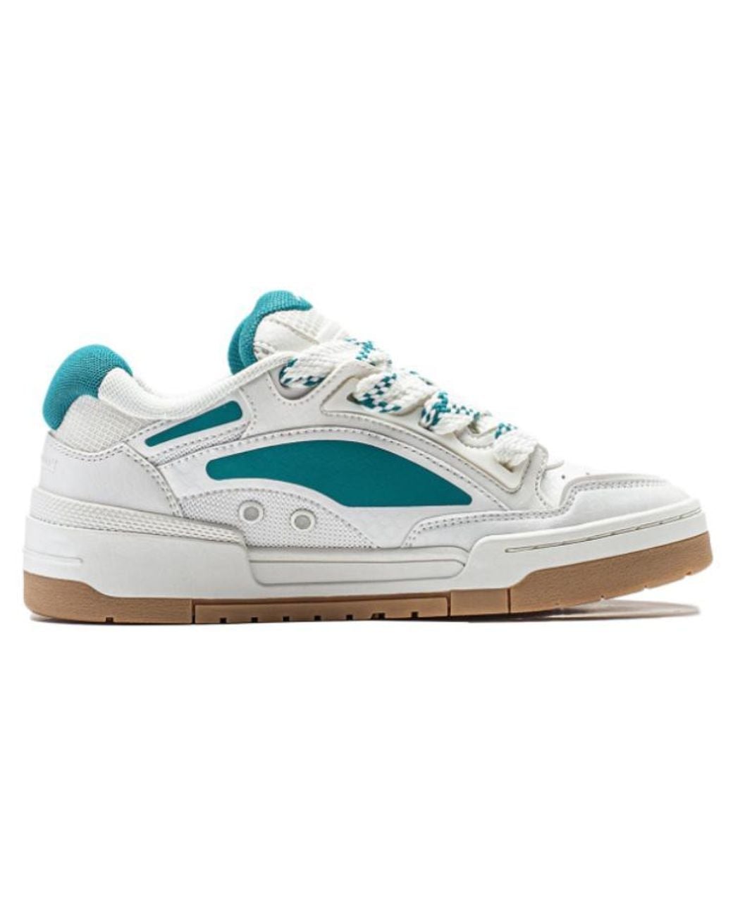 Li-ning Blue (Wmns) Journey V2 Gum'