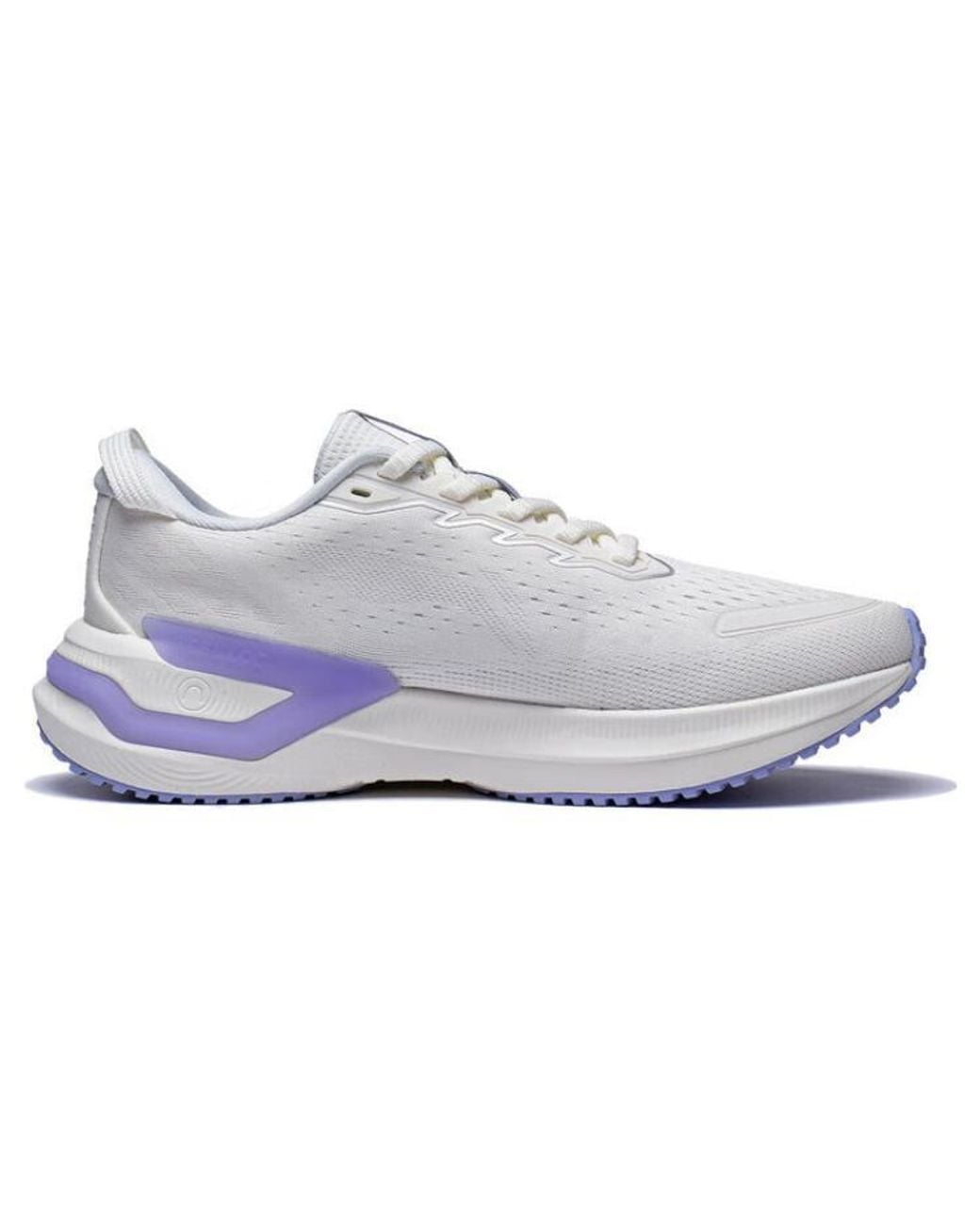 Li-ning Blue (Wmns) Yueying 3 Pro