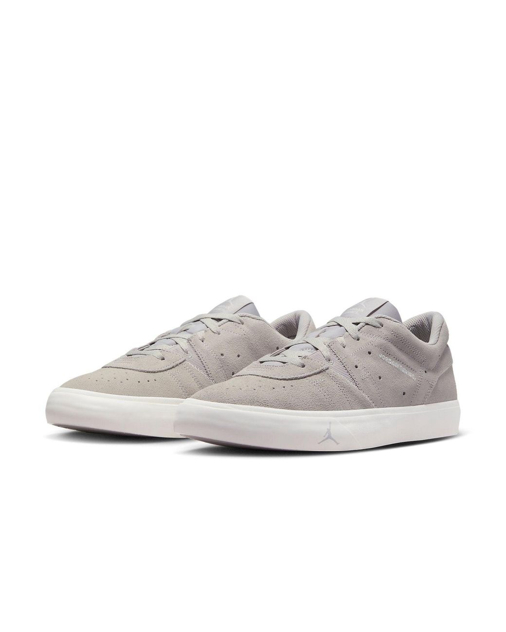 Nike White Series Es for men