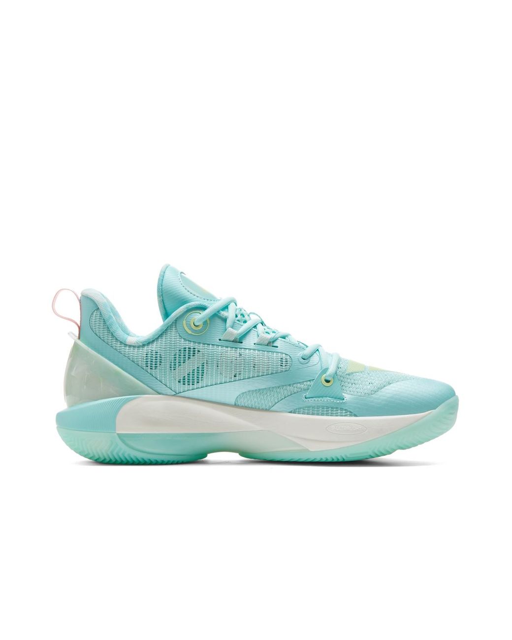 Peak Blue Aw Talent-1 Andrew Wiggins 'Bamboo' for men