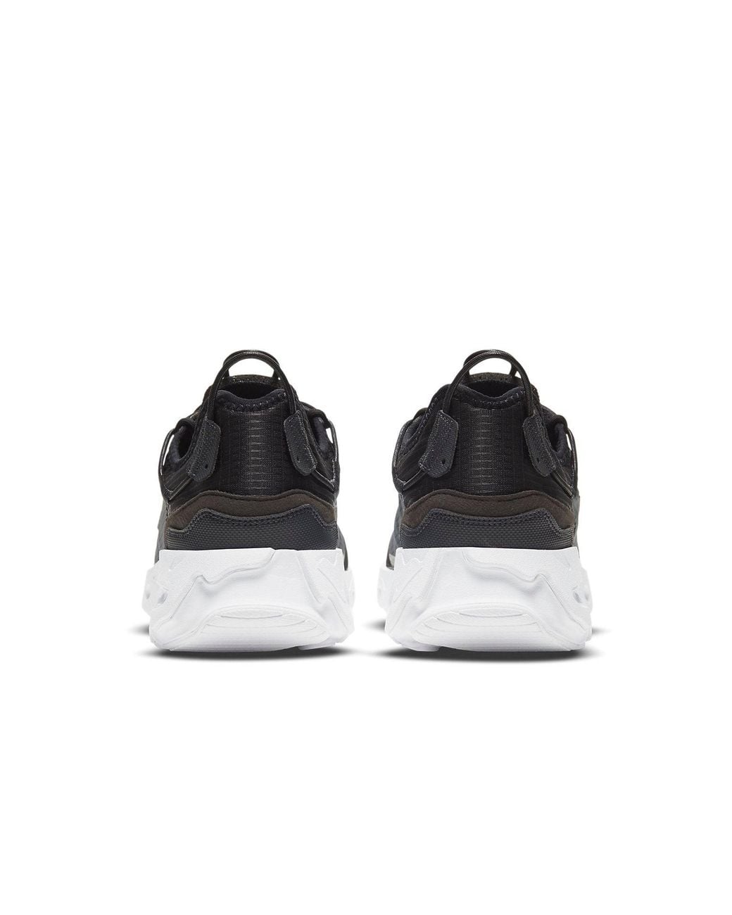 Nike Blue React Live for men