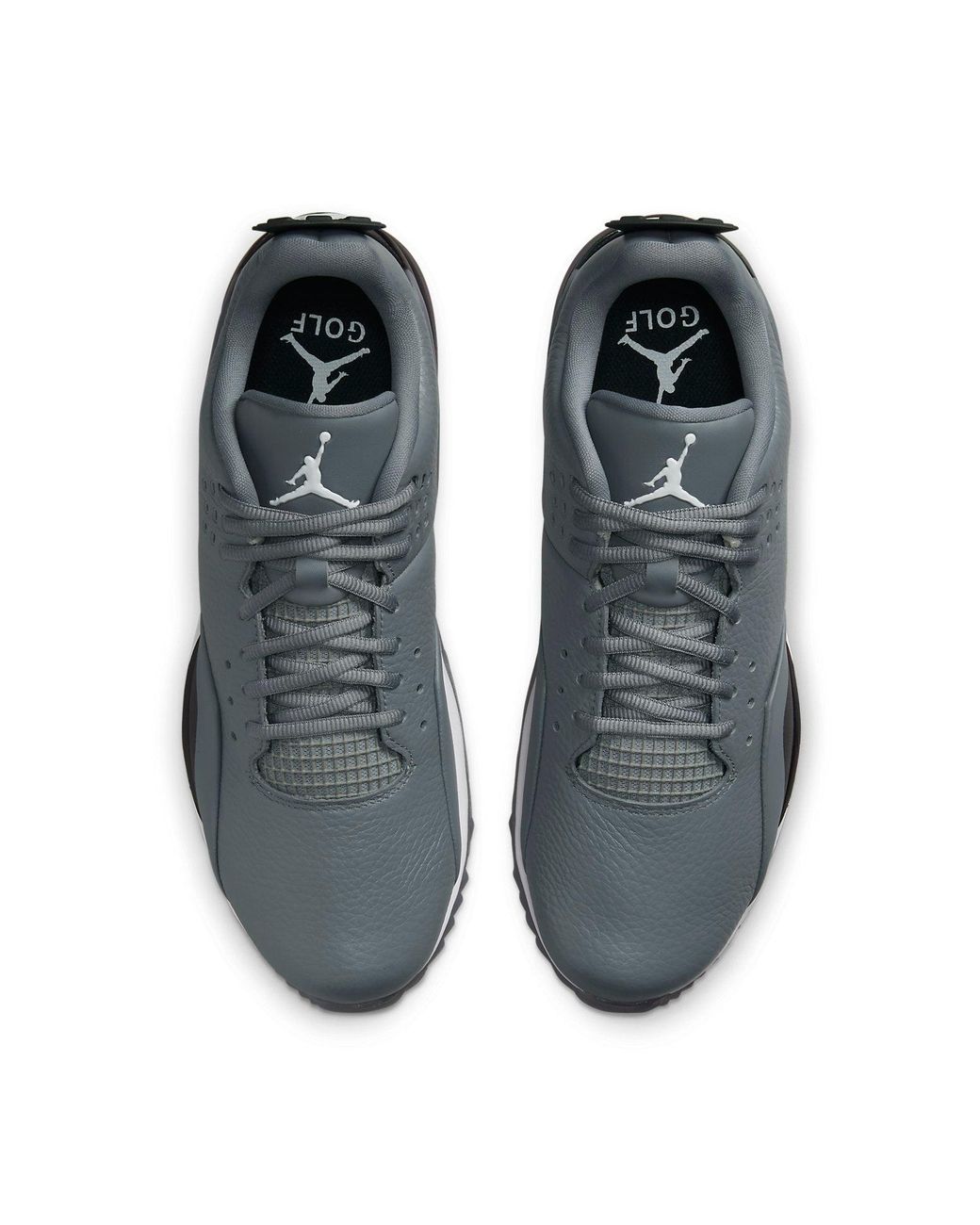Nike Blue Adg 3 Golf 'Cool' for men