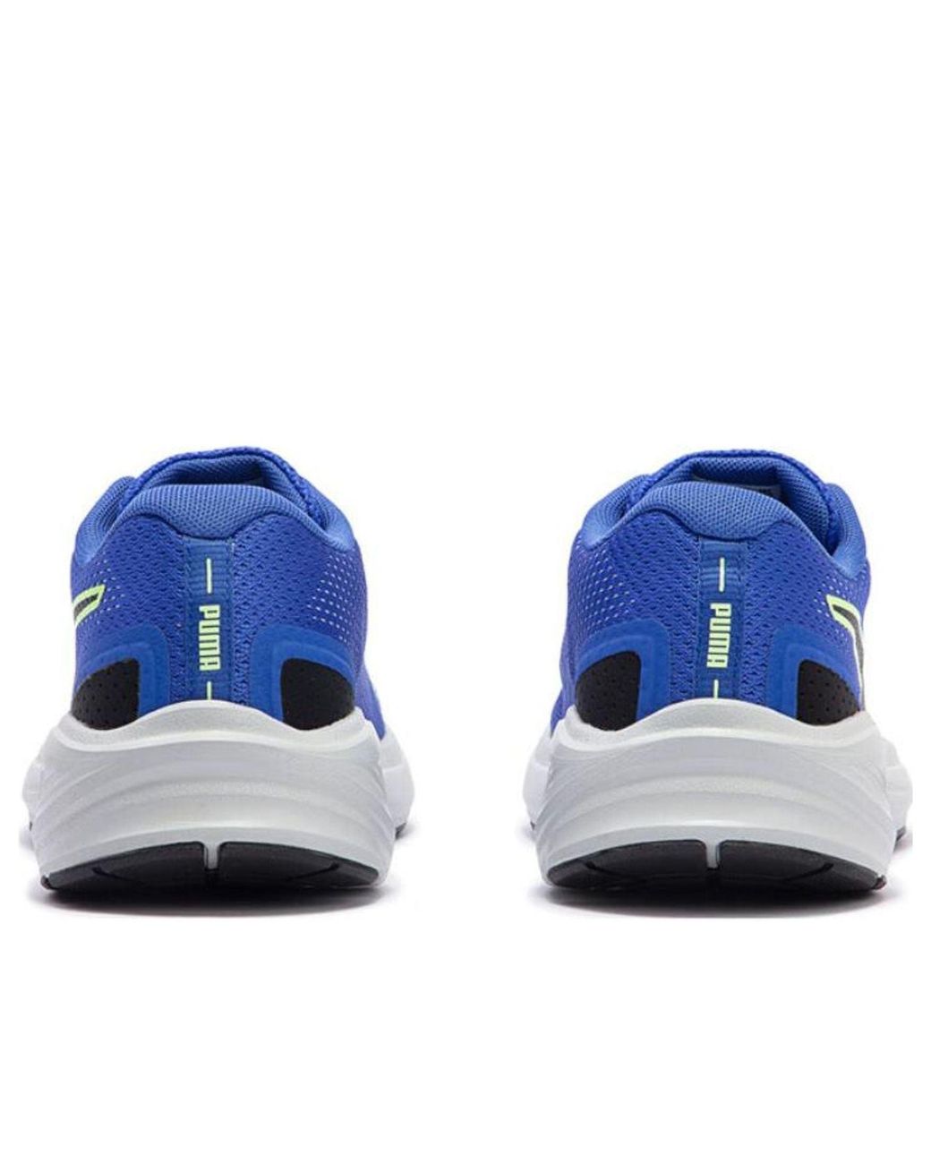 PUMA Blue Aviator Profoam Sky