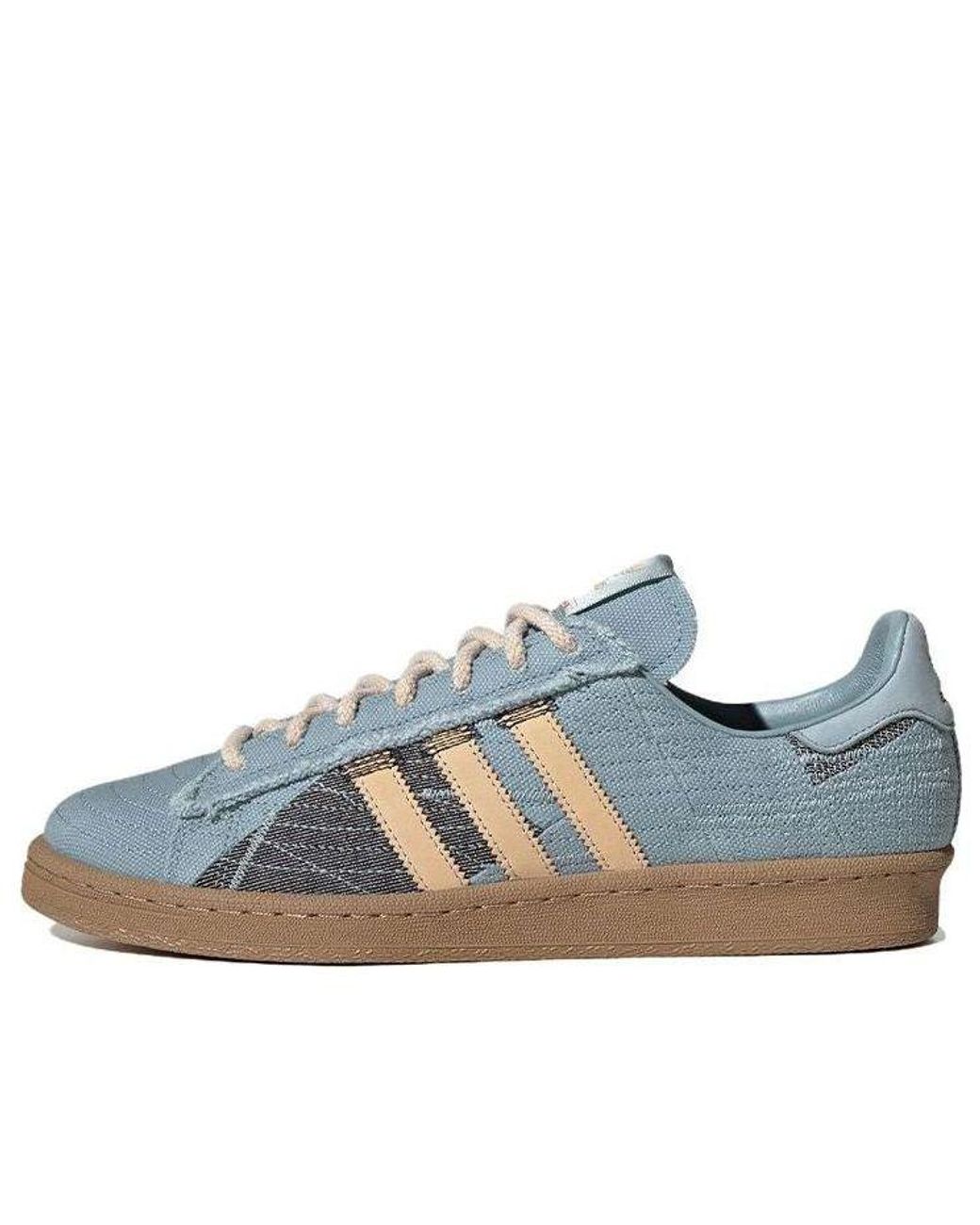 adidas gazelle silver green womens adidas Originals Campus 80s