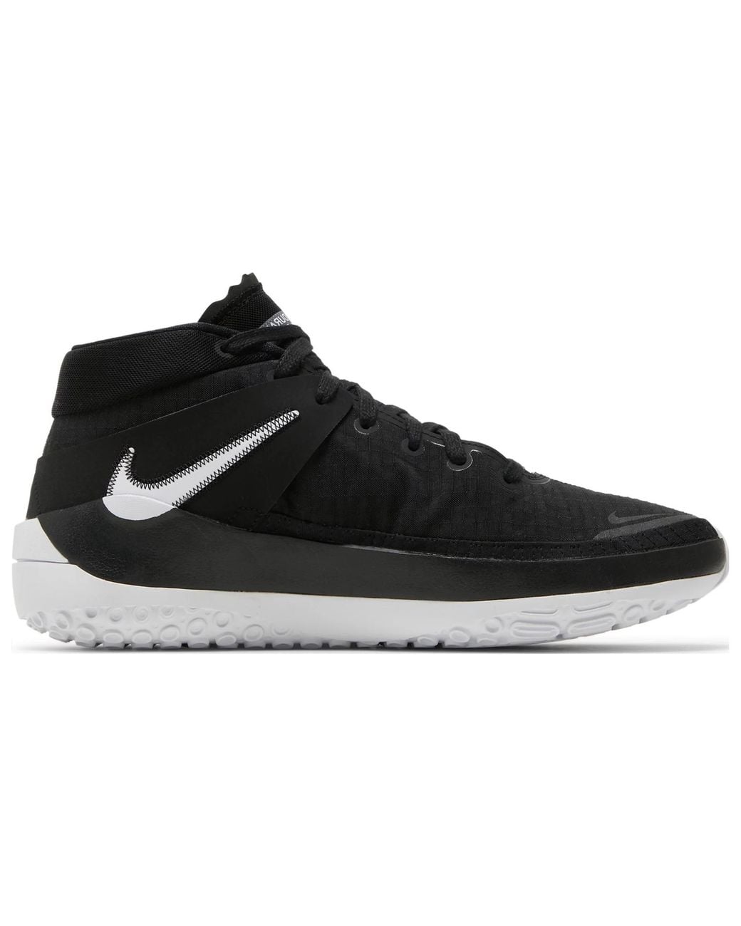 Nike Black Kd 13 Tb for men
