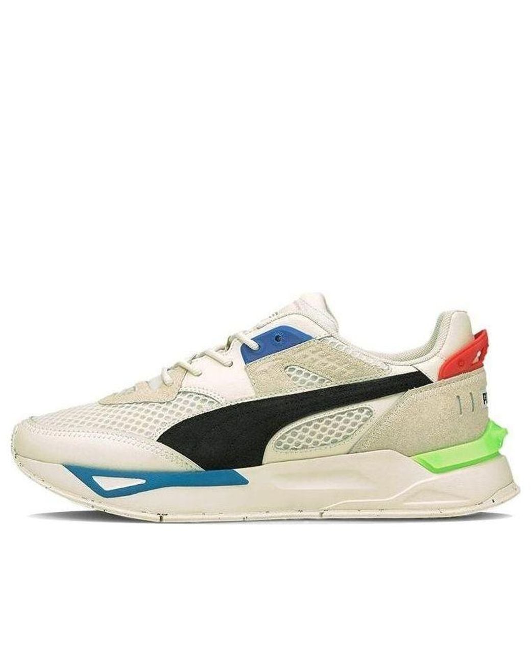 PUMA Blue Mirage Sport 'Re.Gen' for men
