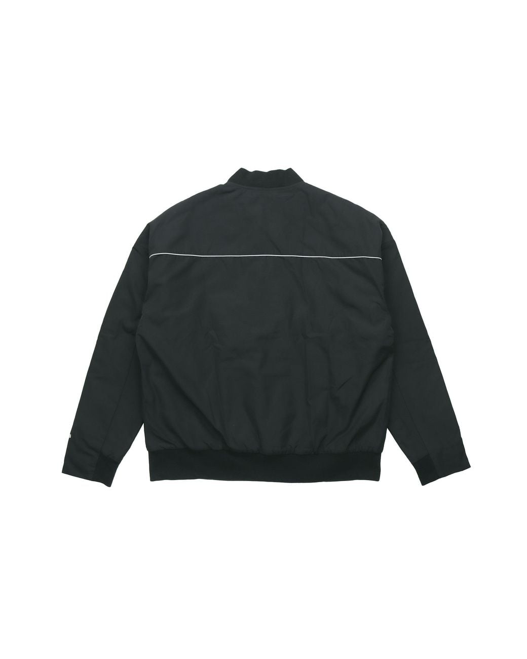 Adidas Green U2 Jkt Bomb Fleece Lined Jacket for men