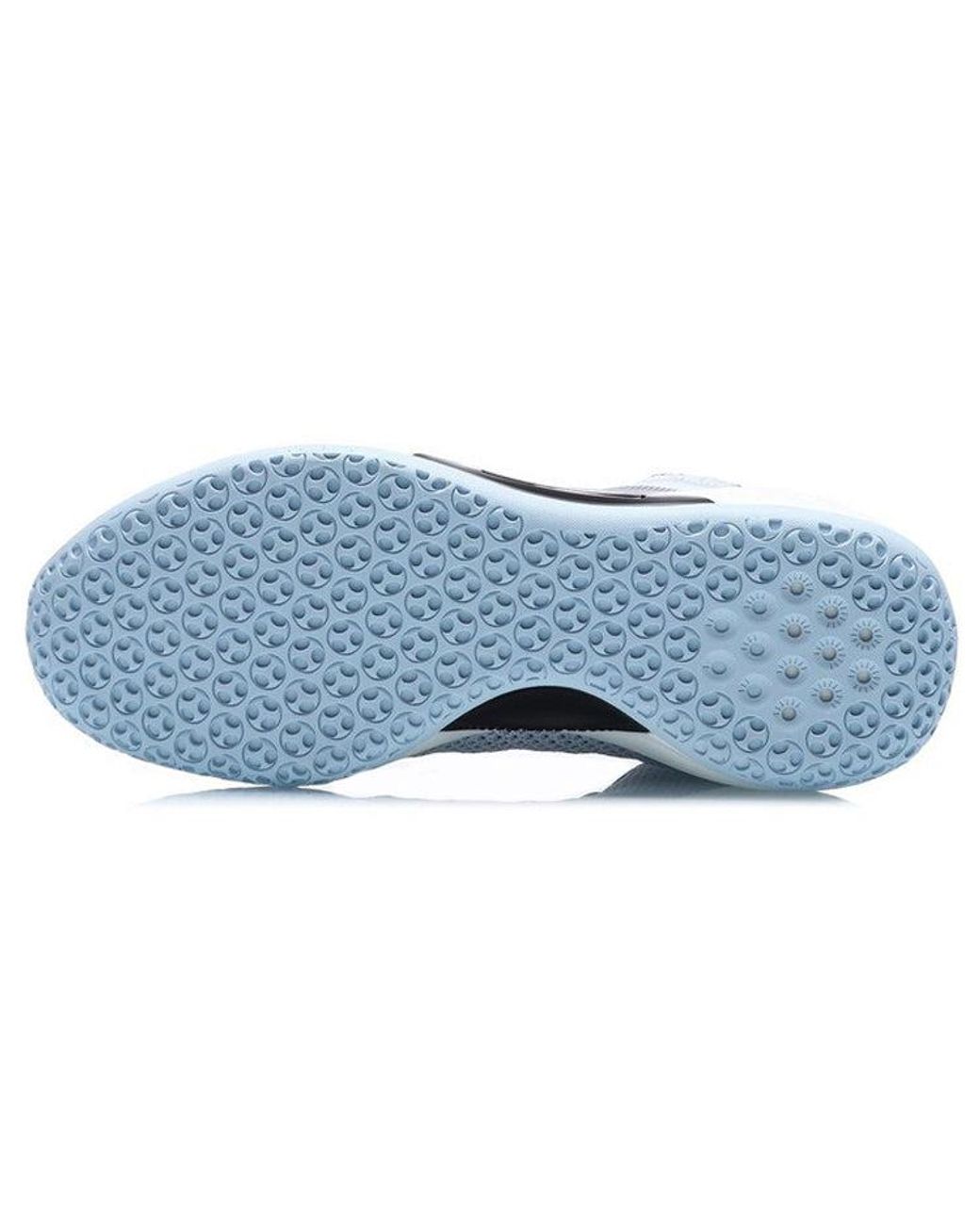 Li-ning Blue Yushuai 14 Low Premium for men