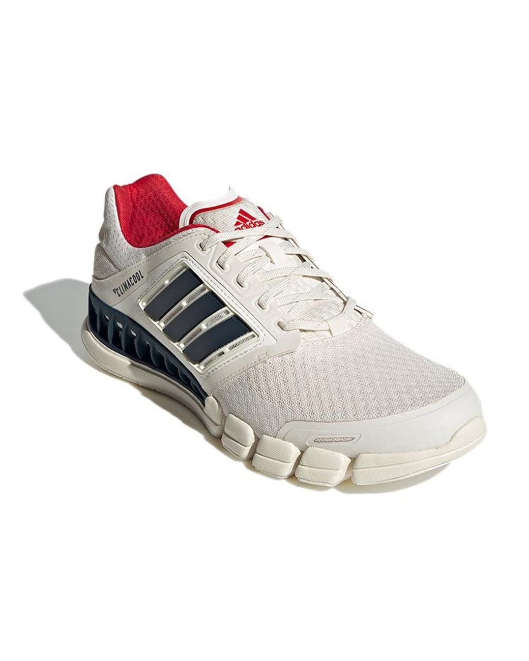 Adidas Blue Cc Revolution U for men