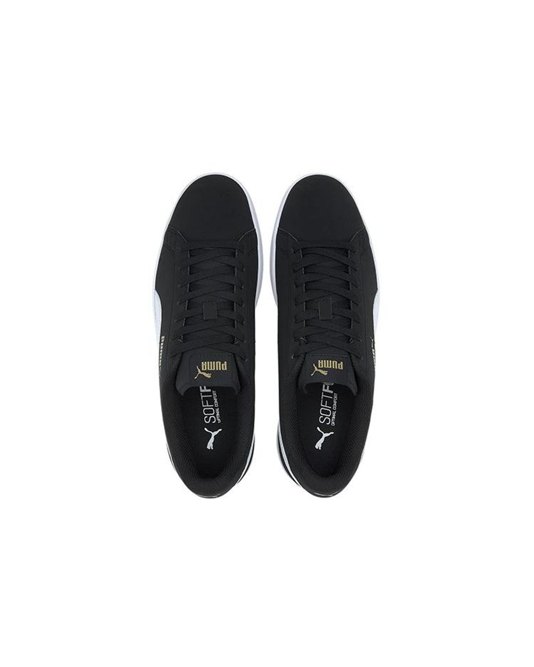 PUMA Blue Smash V2 'Buck for men