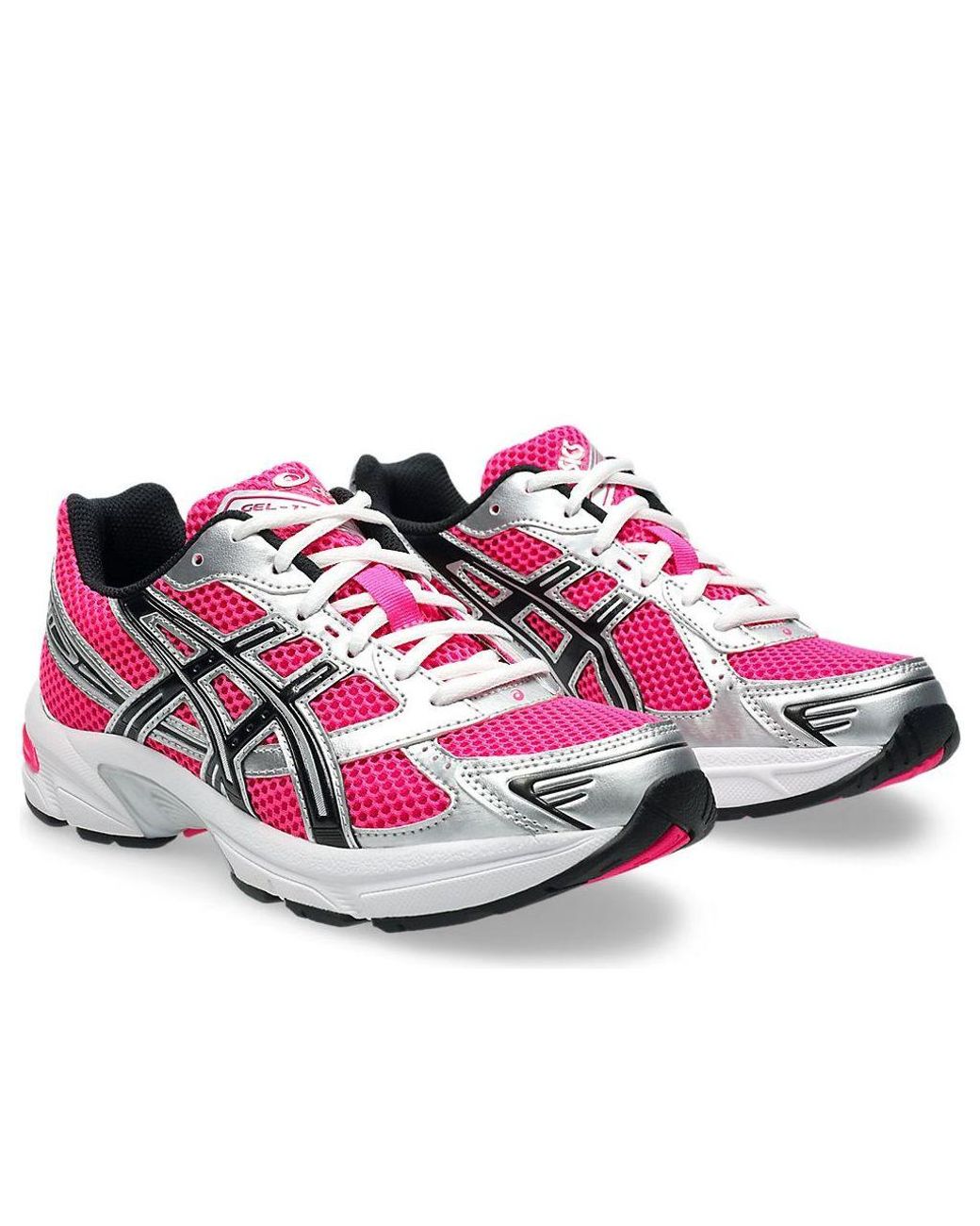 Asics Multicolor Gel-1130