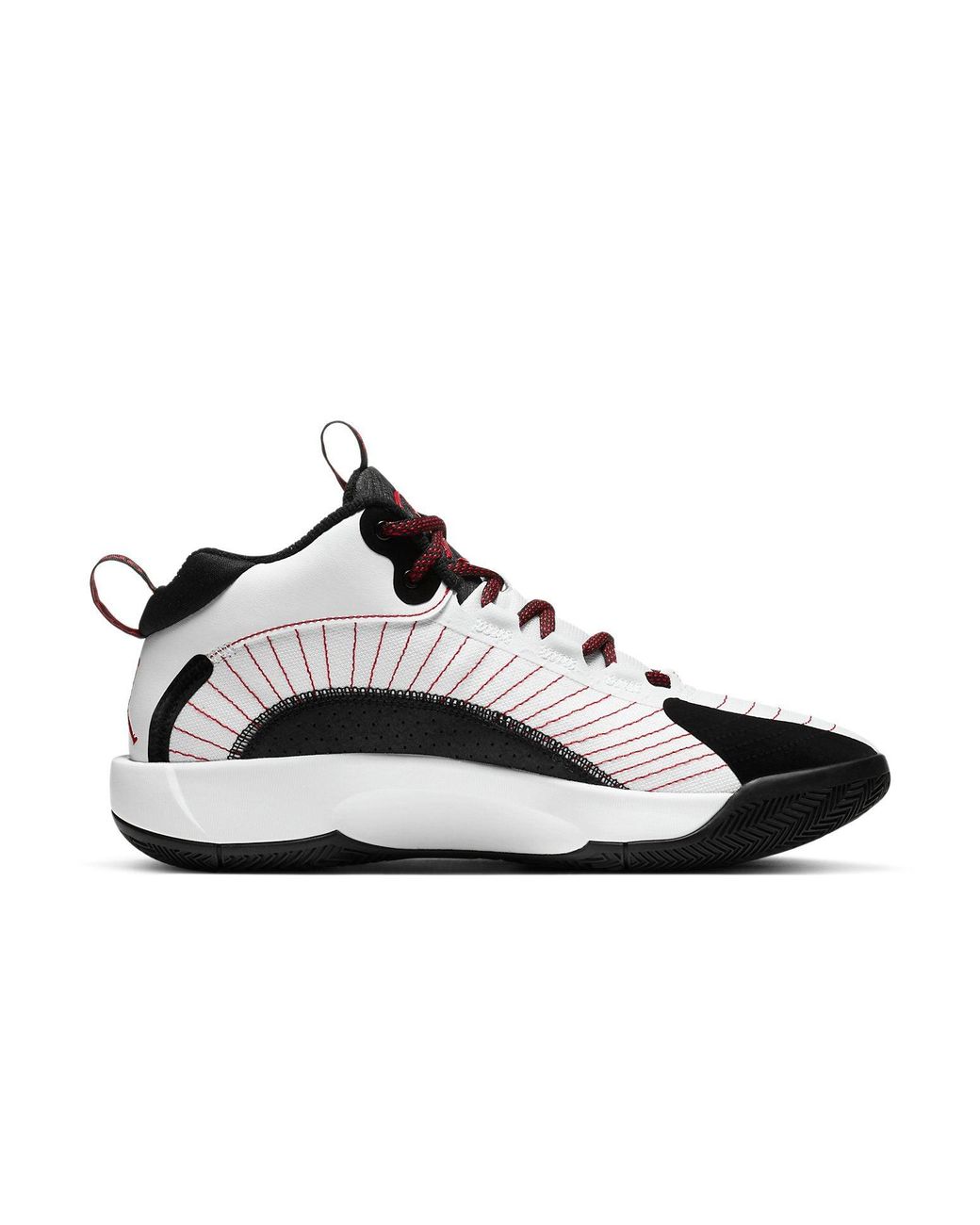 Nike Red Jumpman 2021 Pf 'University' for men