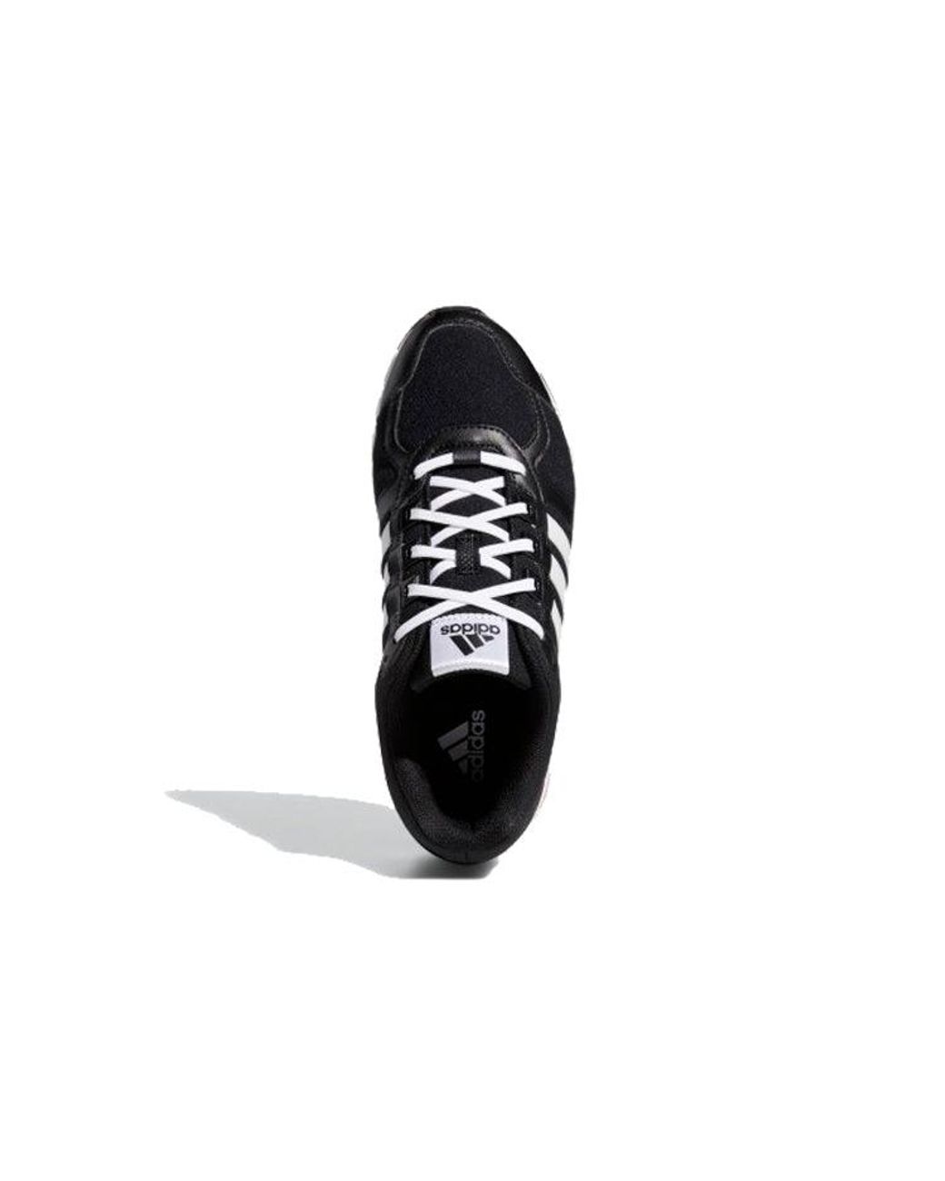 Adidas Black (Wmns) Equipment 10 Closed