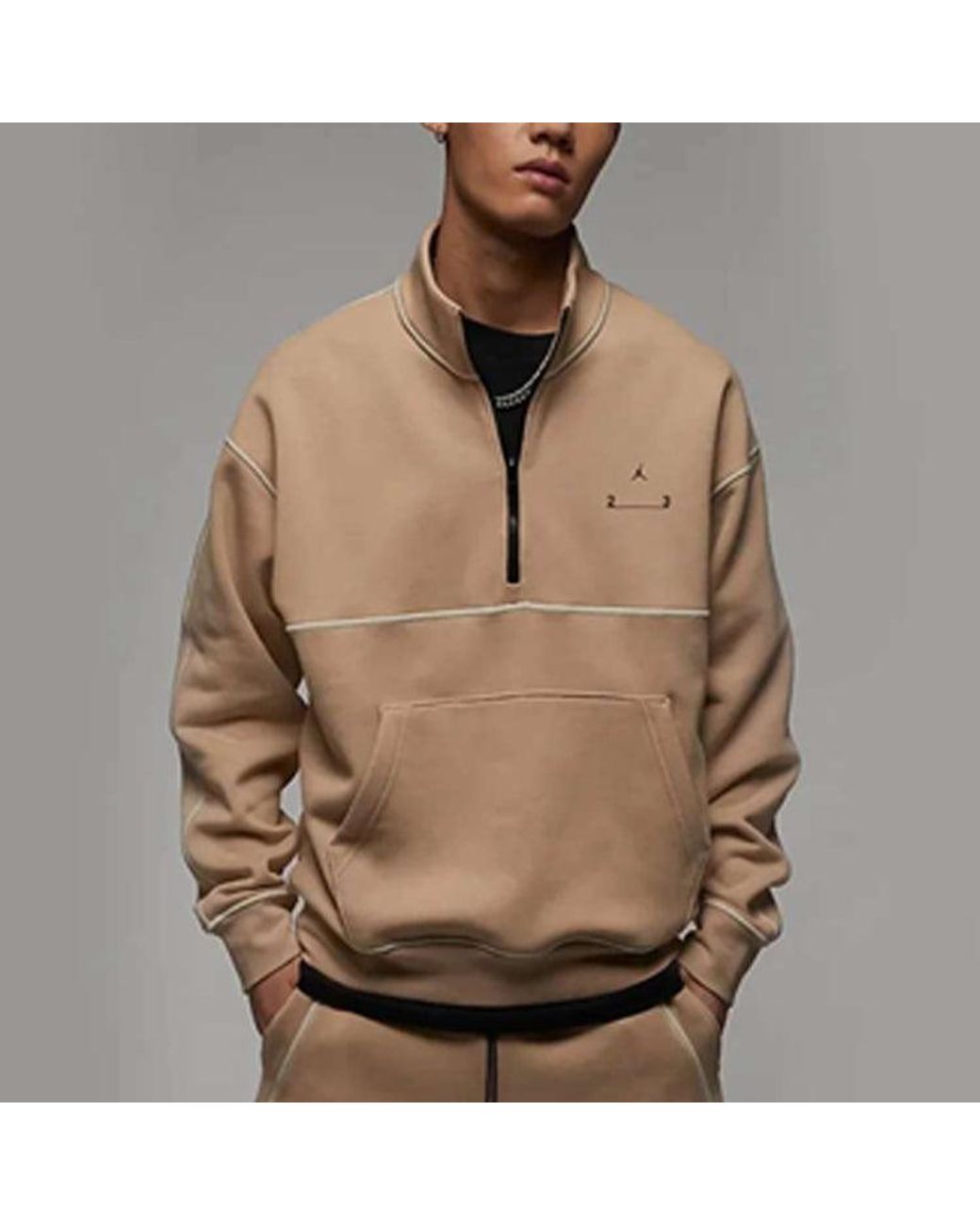 Nike Natural 23 Engineered for men