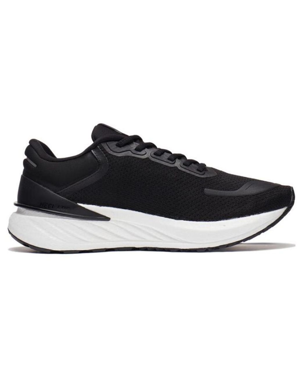 Li-ning Black Yueying Element 2' for men