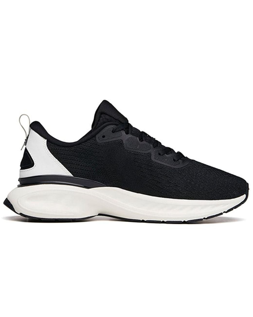 Anta Blue Chuang 1.5 for men