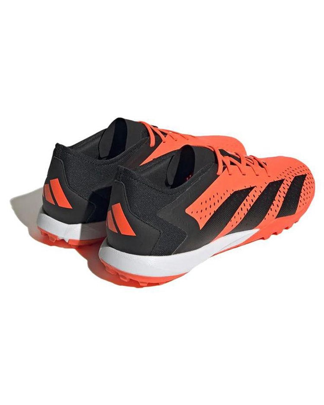 Adidas Predator Accuracy.3 L Tf 'Team Solar Core' for men