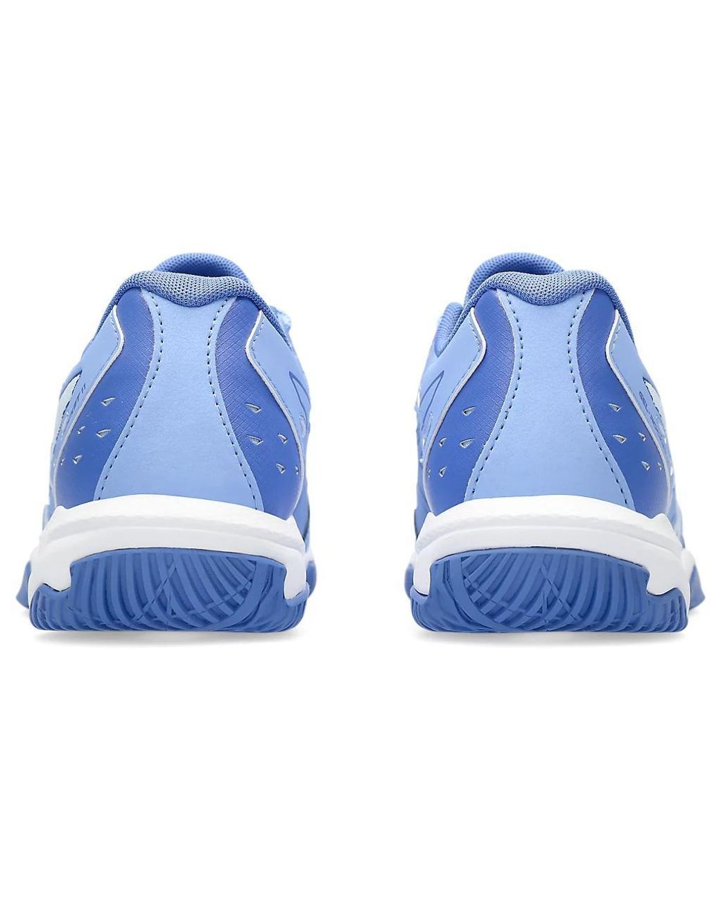 Asics Blue (Wmns) Gel-Rocket 11 'Light Sapphire'