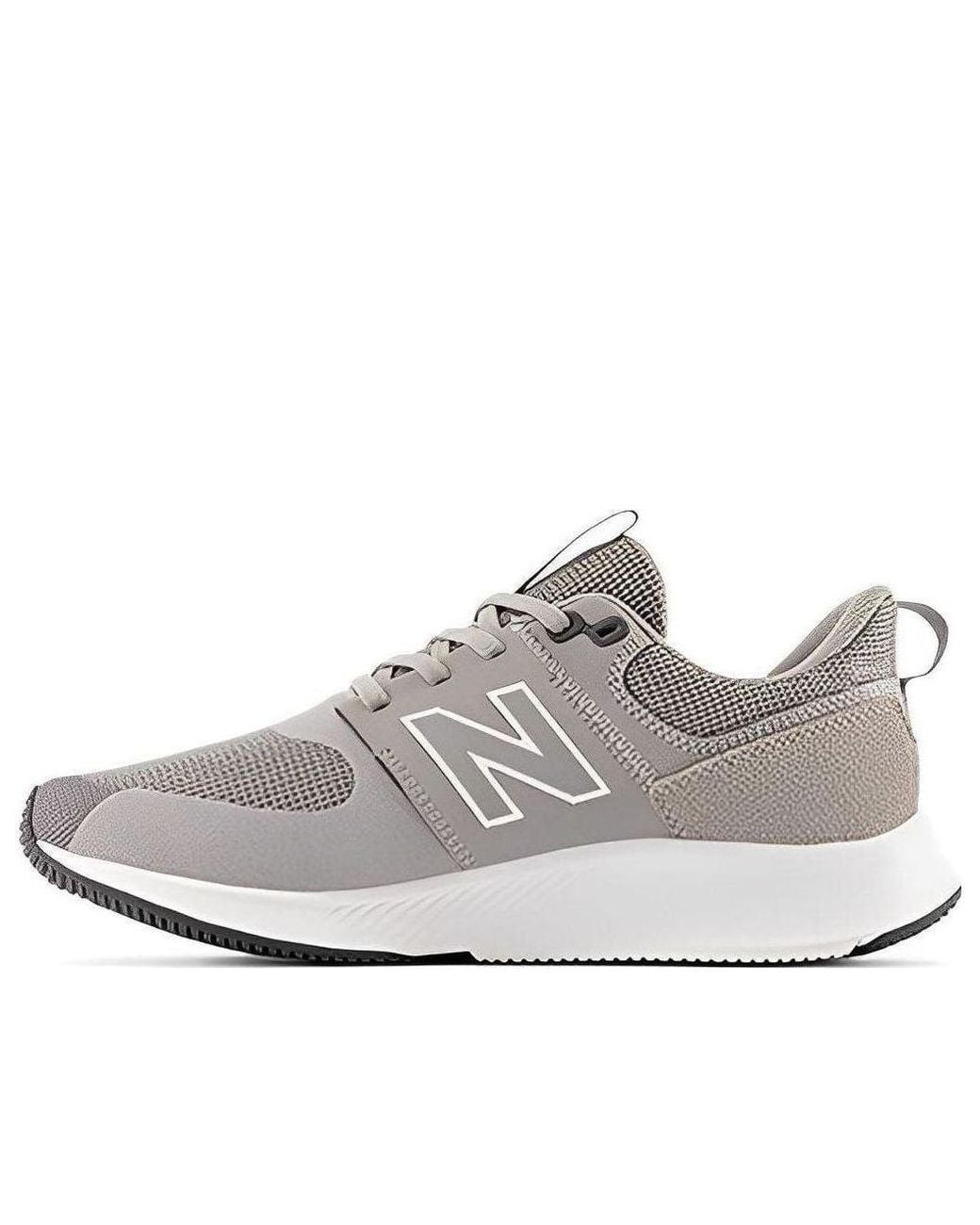 New Balance White 900 V1 for men