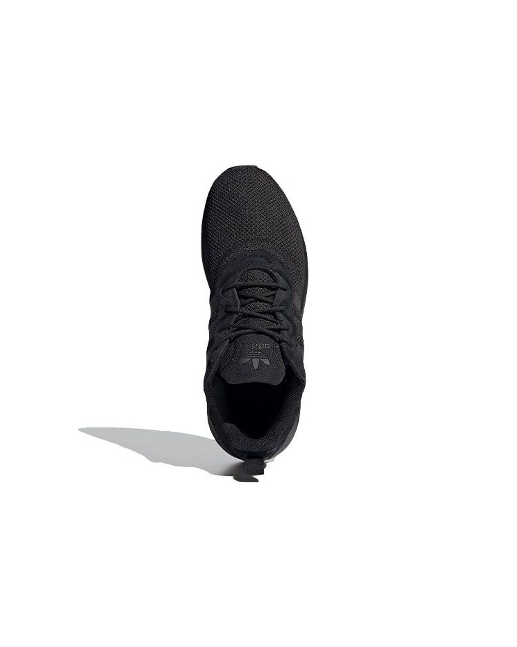 Adidas Blue X_Plr S 'Triple' for men