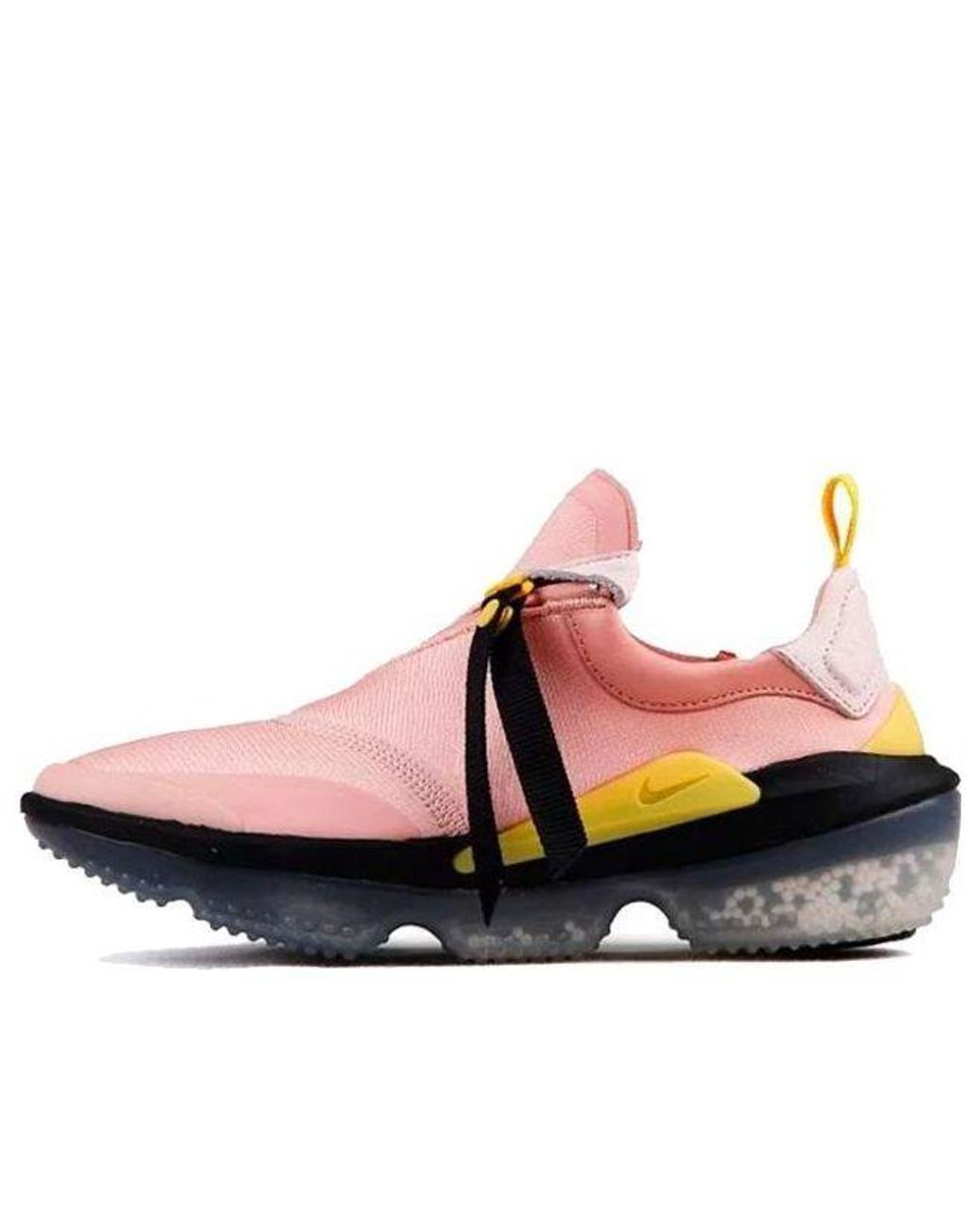 Nike Red (Wmns) Joyride Optik 'Coral Stardust'
