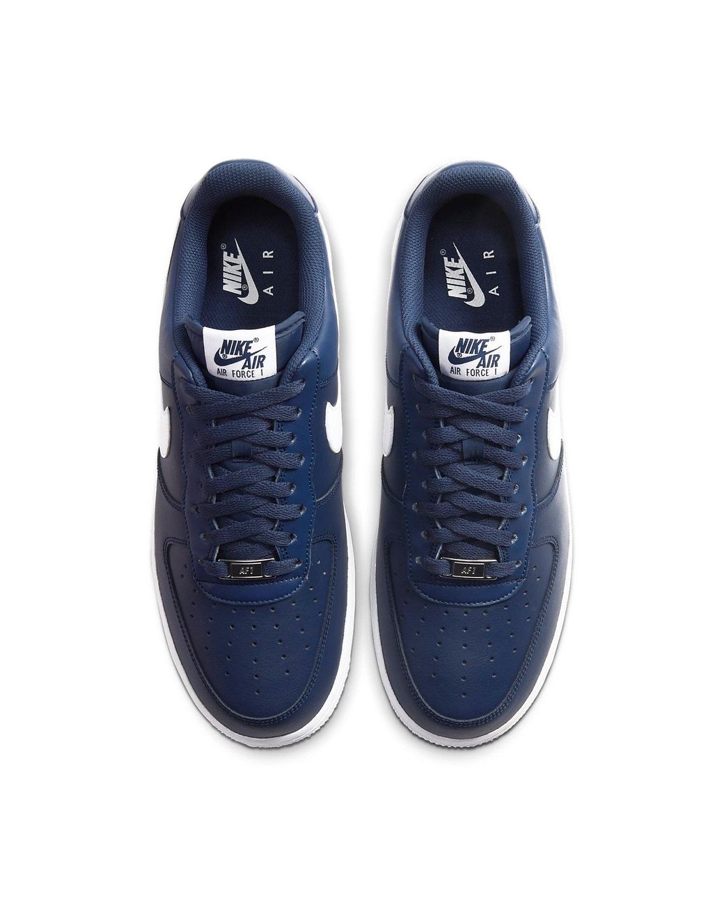 air force 1 low an20