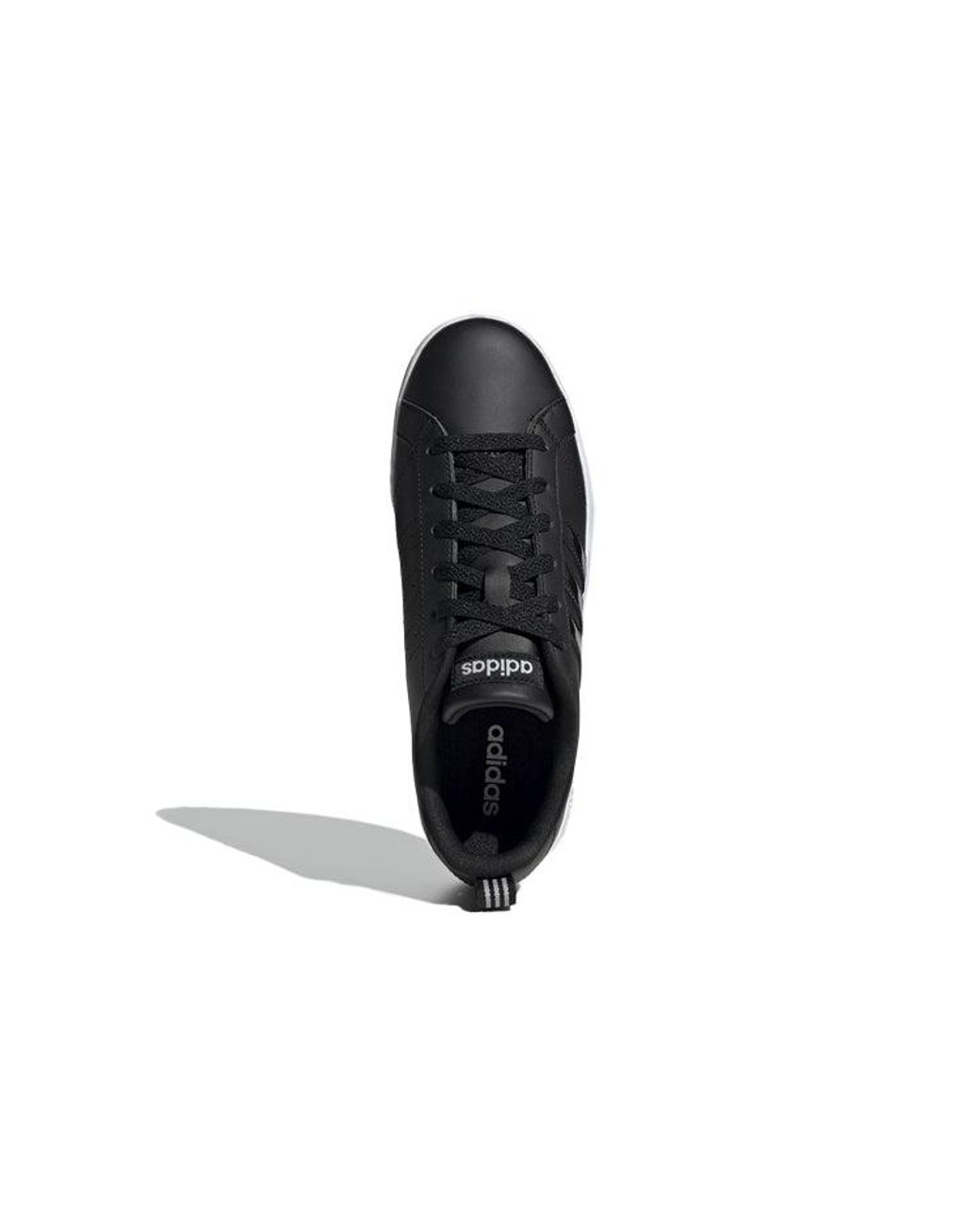 Adidas Black (Wmns) Vs Advantage