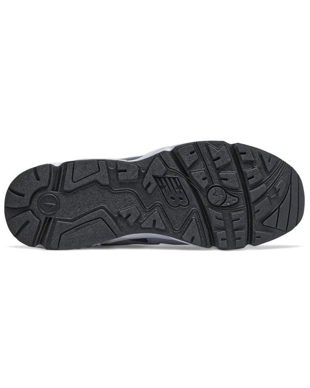 New Balance Blue No Vacancy Inn X 850 for men