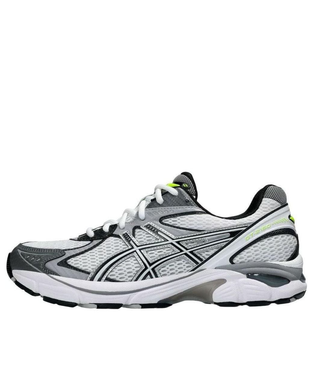 Asics X Jjjjound Gt-2160 in White for Men | Lyst