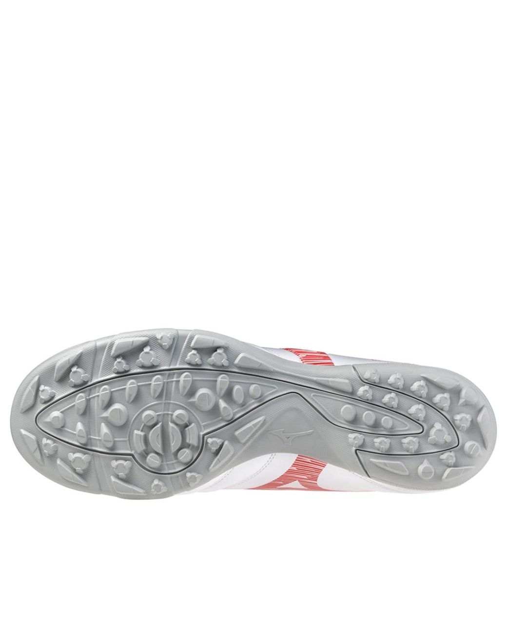 Mizuno White Monarcida Neo Iii Select As for men