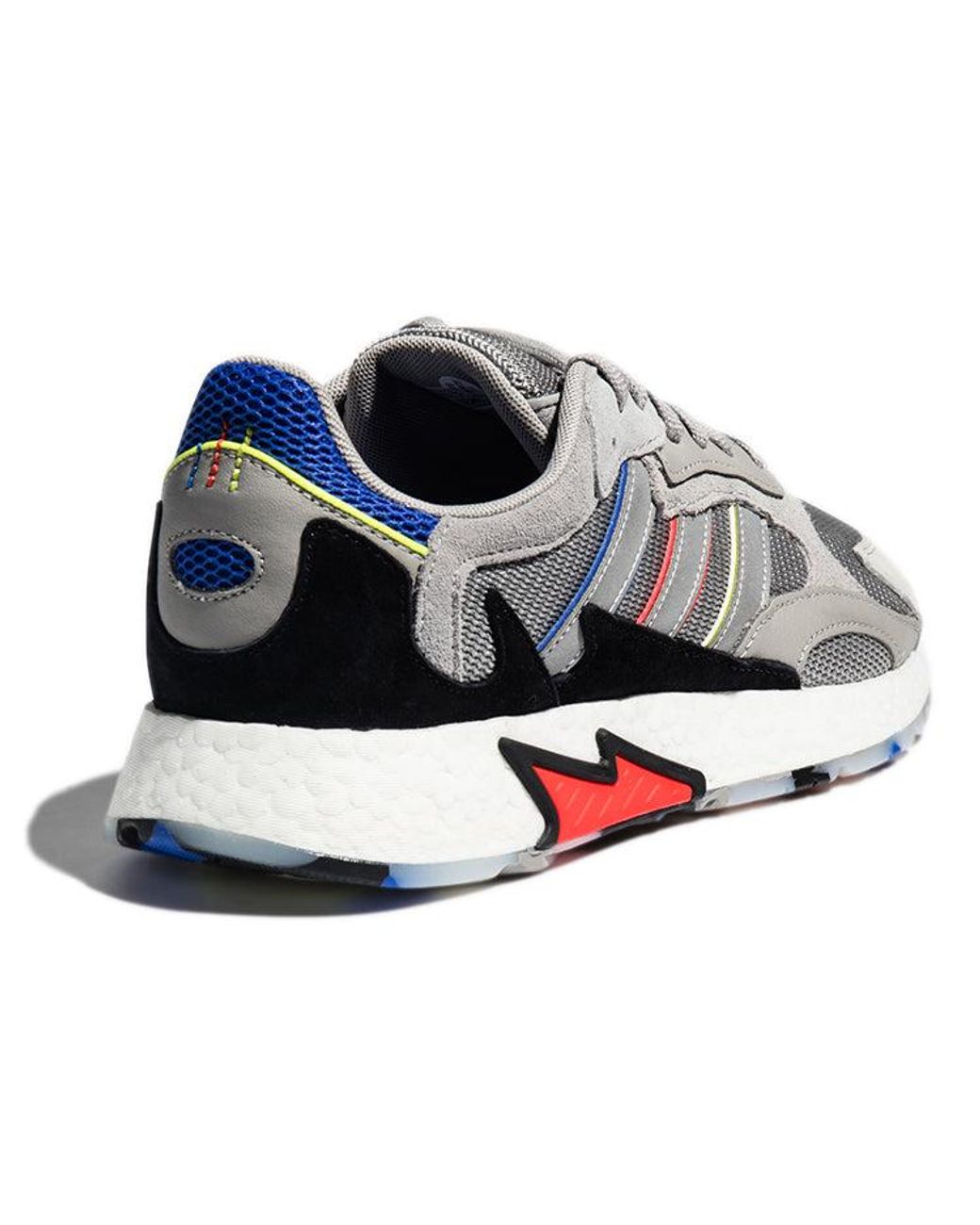 Adidas White Originals 2019 Tresc Run Br for men