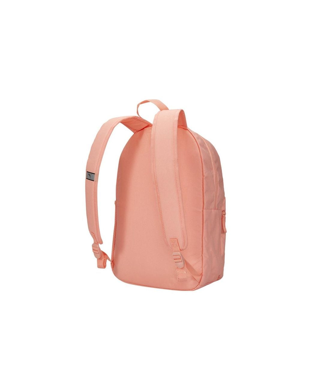 PUMA Phase Backpack 'Lightpink'