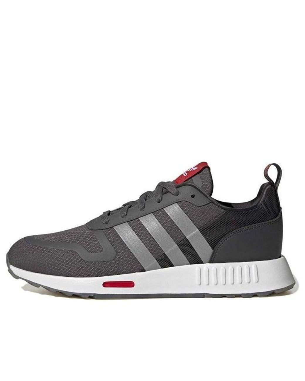Adidas Brown (Wmns) Multix Carbon'