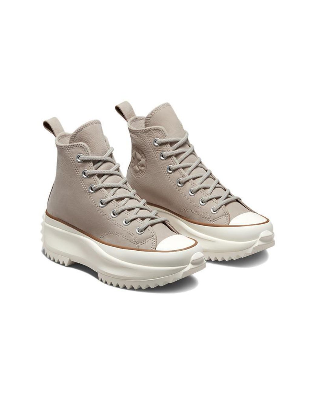 Converse Natural Run Star Hike for men