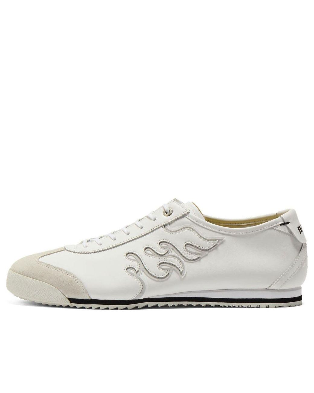 Onitsuka Tiger White Mexico 66 Sd Flame' for men