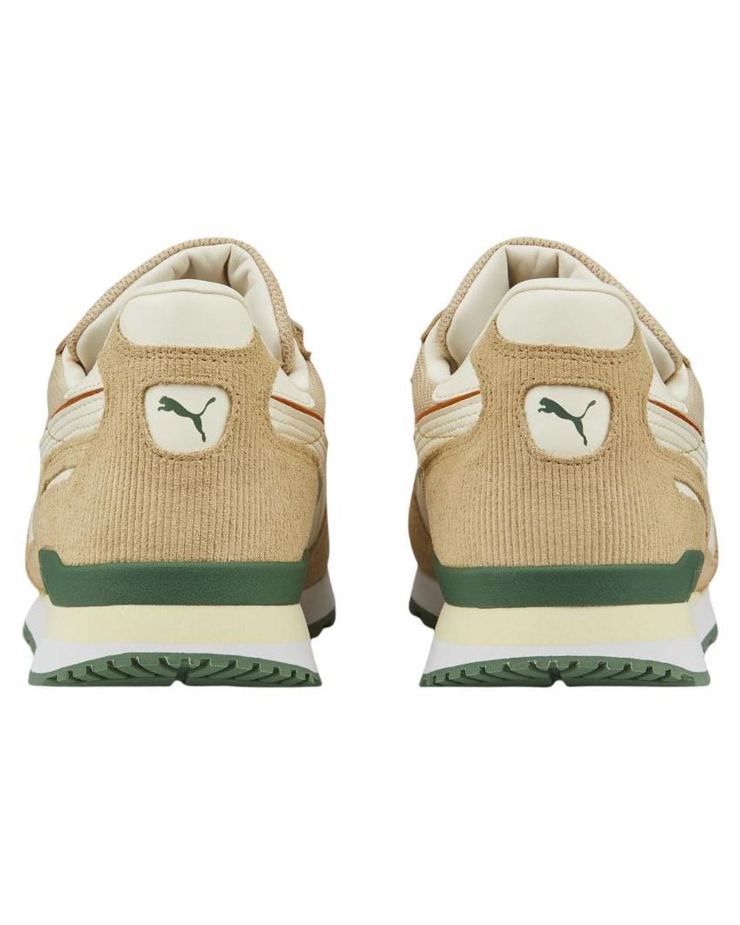 PUMA Natural Rx 737 Pl for men