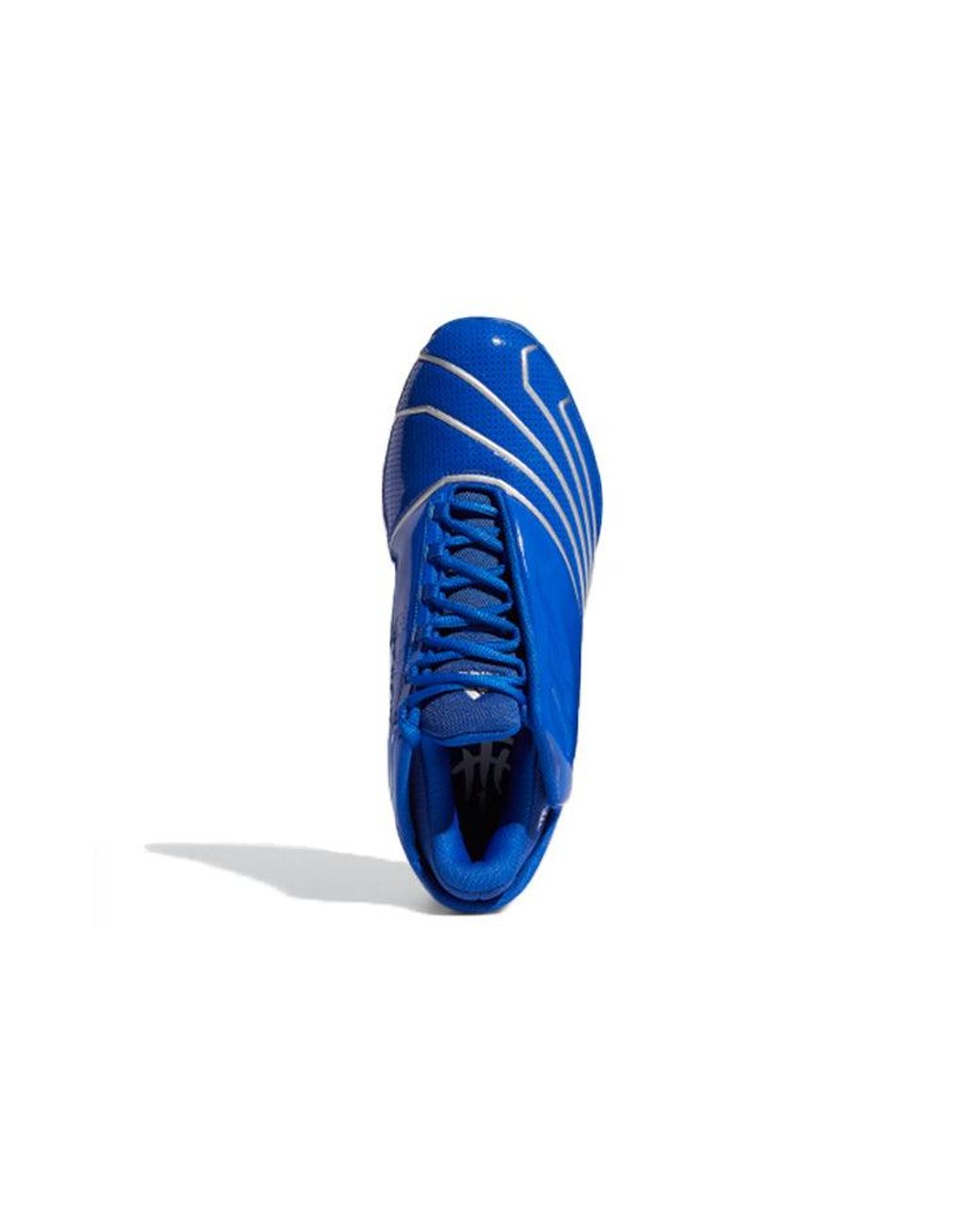 Adidas Blue Tmac 2 "Royal" Fx4064" for men