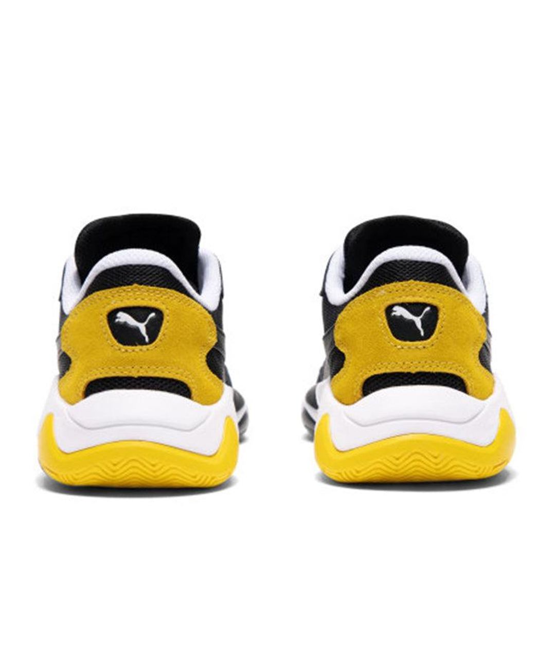 PUMA Blue Storm Adrenaline for men