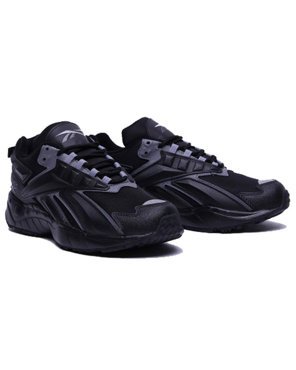 Reebok Blue Interval 96 for men