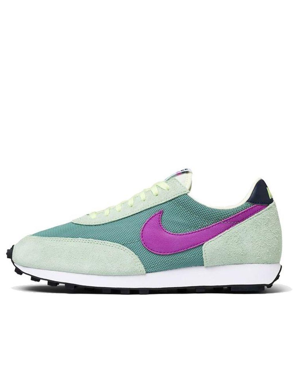 Nike Blue Daybreak Sp Pine Hyper' for men