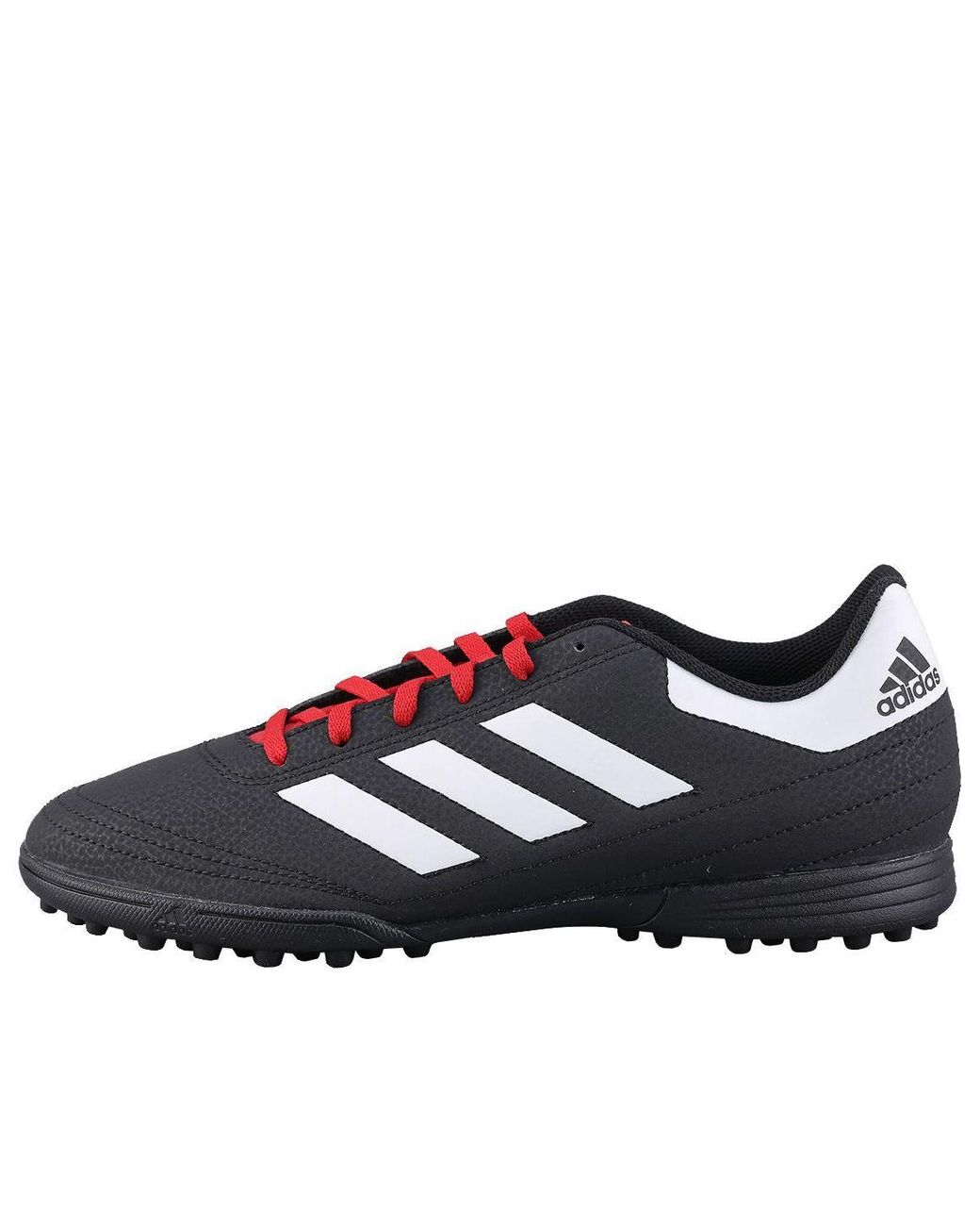 adidas Goletto Vi Tf Turf in Red for Men | Lyst