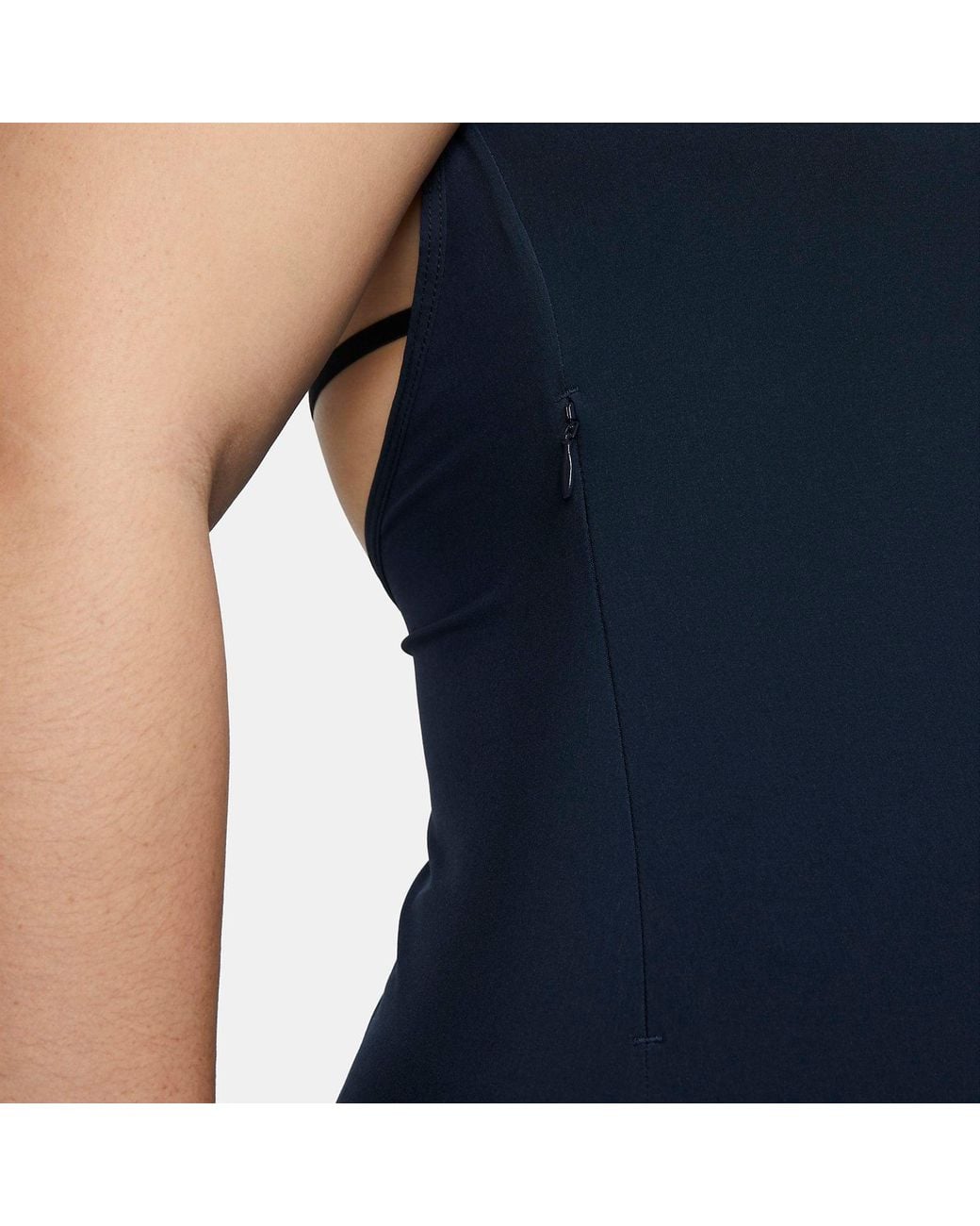 Nike Blue (Wmns) X Jacquemus La Robe (Asia Sizing)
