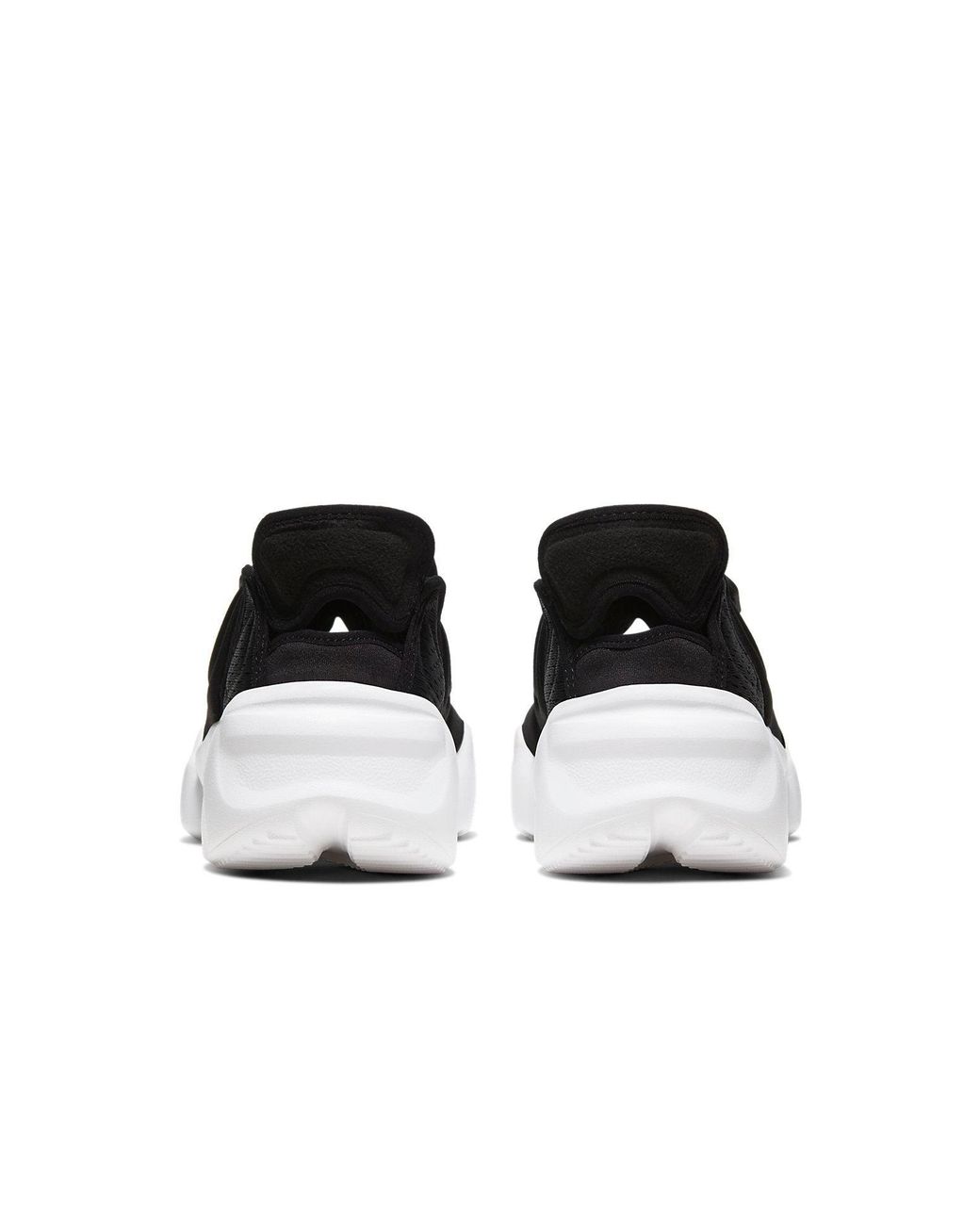Nike Black (Wmns) Aqua Rift
