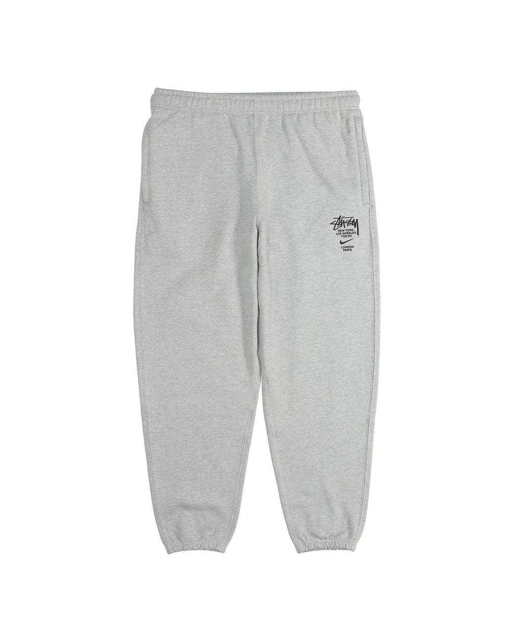 stussy-grey-X-Nike-Nrg-Zr-
