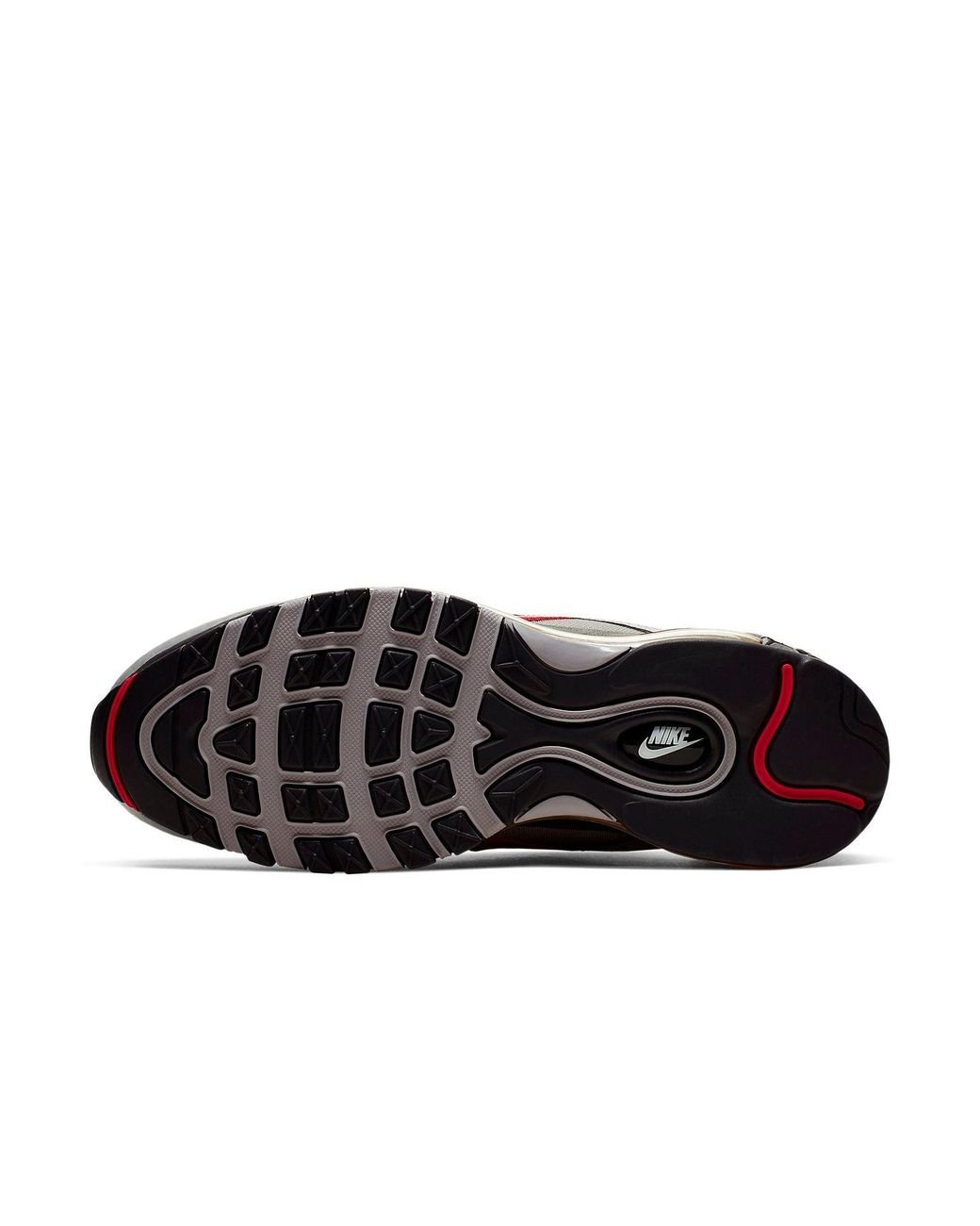 air max 97 qs nintendo